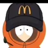 danb35