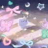 nono_mlr17
