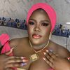 mhizbecca55