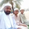 aboaljoj_17