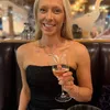 sarahlouisecottis