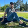 alexis_acu1