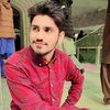 abdul_rehman_khokhar