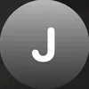 jxsus_..0