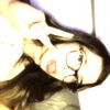 clxra_xxx