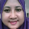 yanjambi
