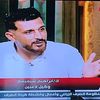 ebrahimshaeasha