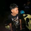 indrarajinsekolah