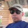 user86999213807571