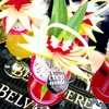cocoeventsbar