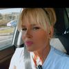 1755427daliaatias