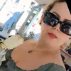 bentazi_story