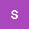 salmoreno53
