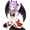 HelheimLynxy