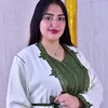 princessprincess029