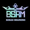 supir_anum.bebas.roaming