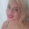sofi_memorias_