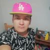 elcodigo3