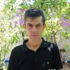 eyup__4545