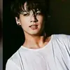 jungkook_bts_1997_