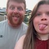 brooke.ky5634