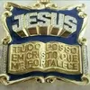nicolasv7s