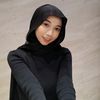 gabutsay.09