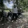 user_________unoya7659
