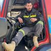 ahmadhalabi04