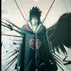 sasuke_uwu972