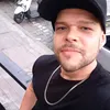 igormello260
