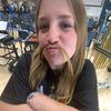 kaitlyn.cansino