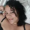 vanessafatto42