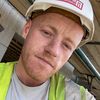 theirishscaff