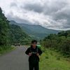wlfxmortal
