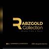 Rabzgold Collection