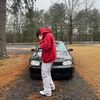 hatehunt