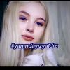 cerenyaldz_0091