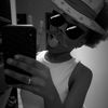 juliana_afonso