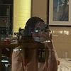hannah_taylor_28