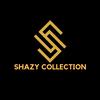 shazy.collection