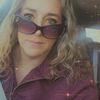 marciamay81