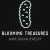 blooming_treasures