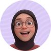 yoon_qeen