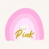 loja_pink__