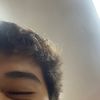 k_vasconez