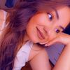dora_rascon