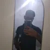 valdemirsantoskkk