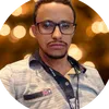 gilvan_pegos