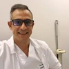 dr.jorgelopez